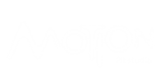 MOTION